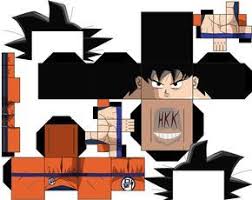 Goku Dragon Ball Z Battle Of Gods By Hollowkingking Deviantart Com On Deviantart Dragon Ball Dragon Ball Z Dragon Toys