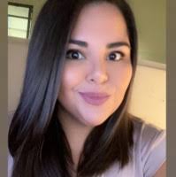 Raquel Cortes Email & Phone Number