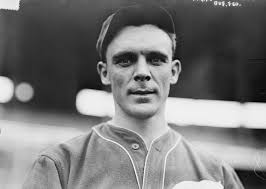 Buffalo's Major League Stars