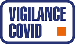 Location de voiture en martinique véhicules utilitaires (vu) et particuliers (vp) avec sa flotte de véhicules et ses agences en martinique, hertz antilles s'adresse aussi bien aux vacanciers de passage pour une courte durée, qu'aux entreprises en mission temporaire, ou encore aux professionnels ayant besoin d'un véhicule utilitaire professionnel pour réaliser à accomplir leur travail. Aeroport De Guadeloupe Pointe A Pitre Caraibes Vols Depart Arrivees Guadeloupe