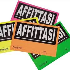 Immobili in affitto da € 75. Affitto Firenze Case Appartamenti Negozi Da Privati E Agenzie Home Facebook