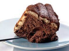 Epingle Sur Recette Dessert