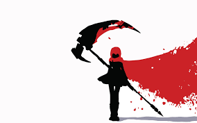 Carefully selected 35 best rwby wallpapers, you can download in one click. 577987 1920x1080 Rwby Ruby Rose Red Black Rooster Teeth Anime Girls Wallpaper Jpg 440 Kb Mocah Hd Wallpapers