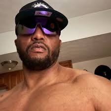 Mark Ruffalo was way too famous before the hulk.