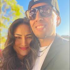 Thank you for adding me to this group. The pictures of the Poms are so  beautiful. I have a handsome little fur baby I would like to share with the  group. This