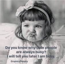 Too Cute to not to Share 🥰 Ctto: Mschıef Plays house ♥️