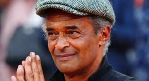 Yannick Noah (64 ans) en pleine forme au lit avec une femme 30 ans plus  jeune : "Je vais...