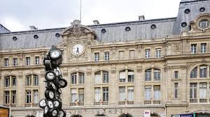 الطقس في مدينة نورماندي بارك. Ø§Ù„Ø³ÙØ± Ù…Ù† Ù„Ù†Ø¯Ù† ÙˆØ§Ù„Ù…Ù…Ù„ÙƒØ© Ø§Ù„Ù…ØªØ­Ø¯Ø© ÙˆØ¨Ø§Ø±ÙŠØ³ Ø¥Ù„Ù‰ Ø´ÙŠØ±Ø¨ÙˆØ±Ø¬ ÙÙŠ Ù†ÙˆØ±Ù…Ø§Ù†Ø¯ÙŠ