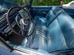 Image result for Regal Blue 1948 Lincoln