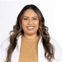 Karla Cortez's Instagram, Twitter & Facebook