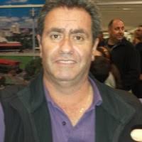 10+ "Donald D'angelo" profiles