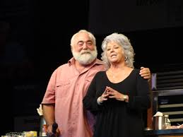 She has authored four cookbooks and her restaurant, the lady and sons, is located in the heart of savannah, ga.'s historic. Paula Deen A Recipe A Day