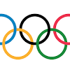 Flyover in france for 2024 paris olympics. Https Encrypted Tbn0 Gstatic Com Images Q Tbn And9gcqntzt0oxmvbzr8gnc1onai Vlo23aqxhsuc0do6q9bky4oihlw Usqp Cau