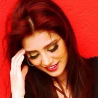 200+ "Auditore" profiles