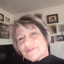 How to get feral cats spayed or neutered in East County?