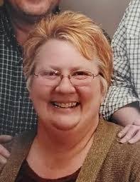 Peggy Atkinson's Instagram, Twitter & Facebook