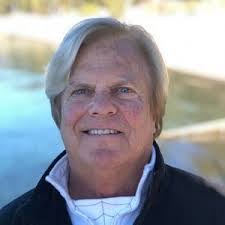 David Marriner's Instagram, Twitter & Facebook