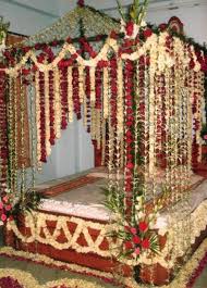 We Have Selected Some Of The Best Wedding Room Decoration Ideas In Pakistan 2016 For In 2020 Flower Room Decor Wedding Room Decorations Wedding Night Room Decorations