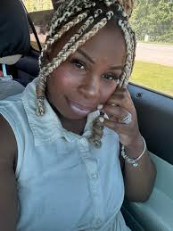 Women's conference dinner at 6pm