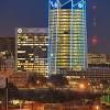 Frost bank's home equity loans and helocs — available only in texas — come with competitive rates and no application frost bank was established in 1868 and is headquartered in san antonio, texas. 1