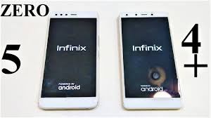 Excellent phone, according to price phone has lot of features. Forgot Password How To Unlock Infinix Zero 5 Zero 4 Note 4 Hot 5 Or Any Infinix Smartphone Youtube