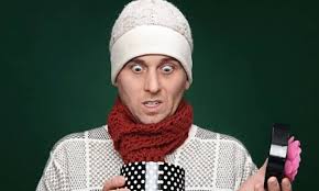 Vintage Stoves by Steve Thomas Radakovich