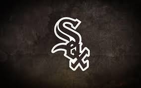 Find the best chicago white sox wallpaper hd on getwallpapers. Chicago White Sox Desktop Wallpapers Top Free Chicago White Sox Desktop Backgrounds Wallpaperaccess
