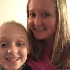 Kara Dobbs's Instagram, Twitter & Facebook