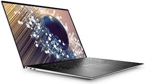 تعريفات مزر بورد جيجابيت gigabyte h61 السلام عليكم ورحمه الله وبركاته اقدم لكل من يملك برده gigabyte h61 ويريد تعريفات ل. Ø£ÙØ¶Ù„ Ø£Ø¬Ù‡Ø²Ø© Ø§Ù„Ù„Ø§Ø¨ ØªÙˆØ¨ Ù„Ø¹Ø§Ù… 2021