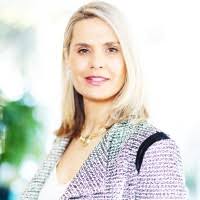 80+ "Hamner" profiles