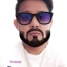 10 PARAAN PARA MAKAPAG-IPON #PESOSense