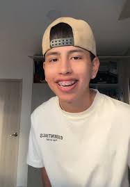 Stefania y Valentina Cerón Juntas en TikTok