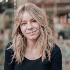 careercoaching #mentor #finance