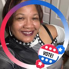 Here's a prayer for Thankful Thursday to inspire gratitude: "Dear Heavenly  Father, thank You for this beautiful Thursday. As I begin this day, I lift  my heart in gratitude for the blessings