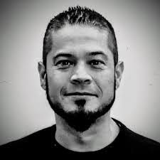 Daniel Ratterree's Instagram, Twitter & Facebook