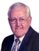 Ronny Uel Cheatham, 79, Osage City: April 12, 1942