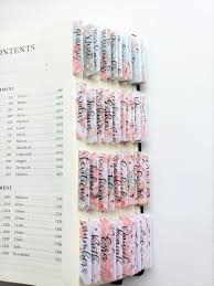 Pin On Biblia