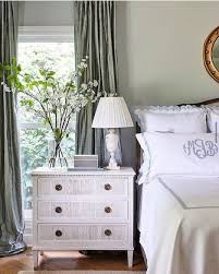 Myhappyday Kitchendecor Design Bathroom Homesweethome Kitchendesign Homedecor In 2020 Home Decor Home Interior Design