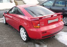 3.5 striped tank and floral skirt with denim vest; The Top 5 Best Cheap Sports Cars For Teenagers Axleaddict