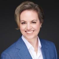 1900+ "Kaly ???????" profiles