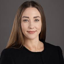 IBC2025 Speakers Gallery