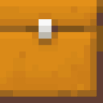 Juno: New Origins | Minecraft Chest