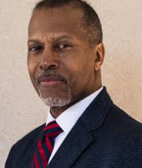 rtaImage?eid=0038X00003xZ2JU&feoid=00N30000007aCmZ&refid=0EM8X0000081Afr