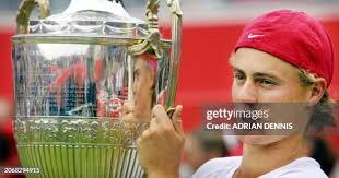 178 Dennis Stella Stock Photos, High-Res Pictures, and Images