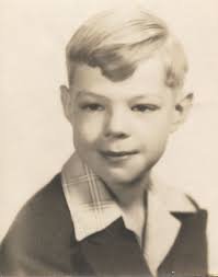 Hadley Clark Obituary