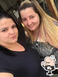 Restaurante Arlindo Costa, Sao Jose do Rio Preto