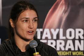 Photos: Katie Taylor, Cindy Serrano