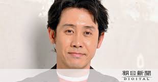 ル 調教 痴漢 ハメ撮り 変態 無理やり中出し 母子相姦 ガチレイプ フェラ アニメ ナンパ 明日花キララ 麻美ゆま レズ m男 三上悠. å¤ç•'ä»»ä¸‰éƒŽã¯è¦‹ãŸ ä¿³å„ªæ®ºäººçŠ¯ã®ãƒŸã‚¹ ä¸€çž¬ã®éŽã¡ å®Œ æœæ—¥æ–°èžãƒ‡ã‚¸ã‚¿ãƒ«