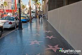 Most places accept cash and major credit cards. 11 Anfangerfehler Die Sie Bei Ihrem Ersten Urlaub In Los Angeles Vermeiden Sollten