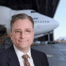 Griebel Aerospace Joins BBGA